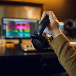 audiovideo