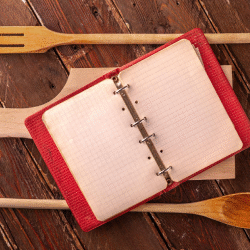 cookbook