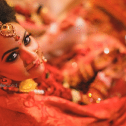 riti-riwaz